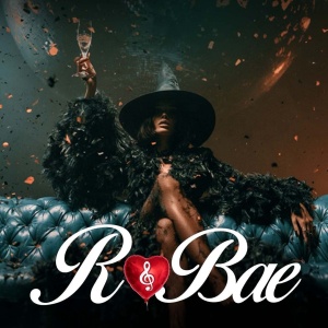 R&Bae Wednesdays w/ DJ Franzen - Halloween Edition
