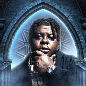 BigXthaPlug - The Count of Hakkasan - Halloween Weekend