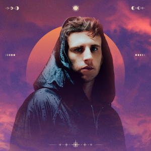 Dawn 2 Dusk - Illenium - Halloween Weekend