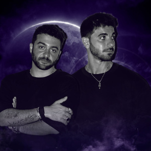 Clüb De Combat - Lowkey Eclipse - Halloween Weekend