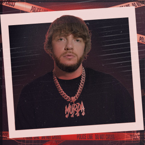 Murda Beatz - Murda Mystery - Halloween Weekend - $5k Sexiest Costume Contest
