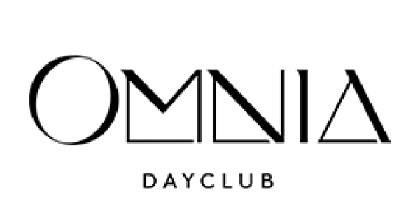 OMNIA Dayclub