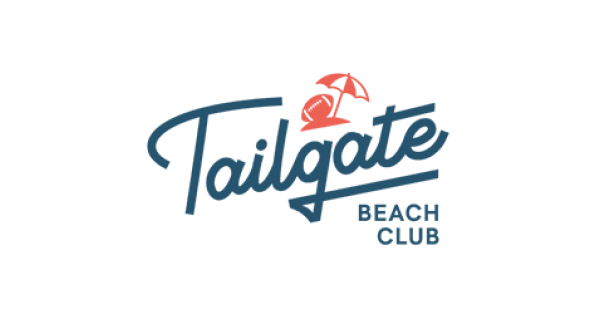 Tailgate Beach Club